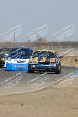 media/Sep-27-2025-24 Hours of Lemons (Sat) [[04fd3ac4ac]]/10am (Star Mazda)/